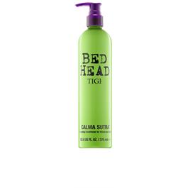 Bed Head Calma Sutra Conditioner 375ml thumbnail