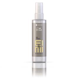 EIMI Oil Spritz Me 100ml thumbnail