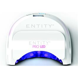 Entity PRO LED Light thumbnail