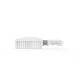 Speed Comb White thumbnail