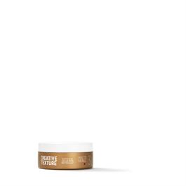 StyleSign Matte Rebel 75ml thumbnail