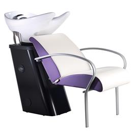 Acqualine Washunit by Luca Rossini thumbnail