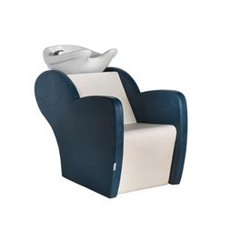 Onda Washunit by Luca Rossini thumbnail