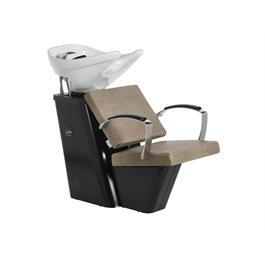 Riva Washunit by Luca Rossini thumbnail
