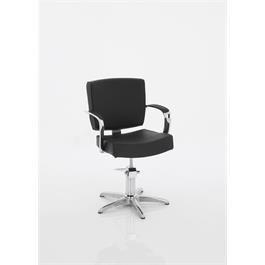 Premier Duchess Styling Chair thumbnail