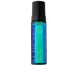 St Tropez Extra Dark Tanning Mousse 200m thumbnail