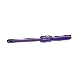 Spectrum Purple Mist 19mm Wand thumbnail