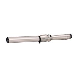 Spectrum Pink Shimmer 34mm Wand thumbnail