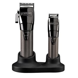 Super Motor Cordless Collection thumbnail