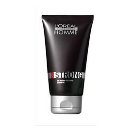 Homme Strong 150ml thumbnail