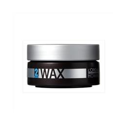Homme wax 50ml thumbnail