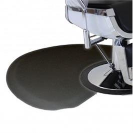 Hair Tools Anti Fatigue Mat Black thumbnail