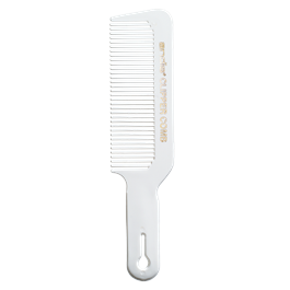 Original Clipper Comb White thumbnail