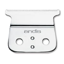 Replacement Cordless T-Outliner Blade thumbnail