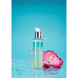 St Tropez Self Tan Purity Water Gel 200m thumbnail