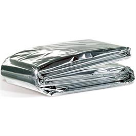 Foil Blanket (50) thumbnail