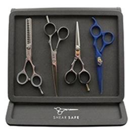 Shear Safe thumbnail