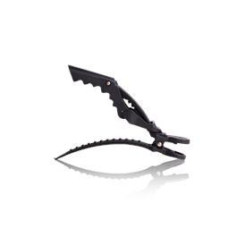 Gator Grips Black thumbnail