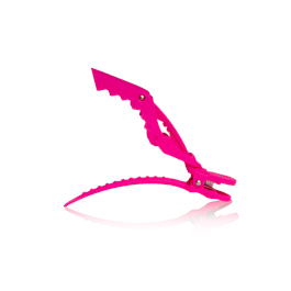 Gator Grips Pink thumbnail