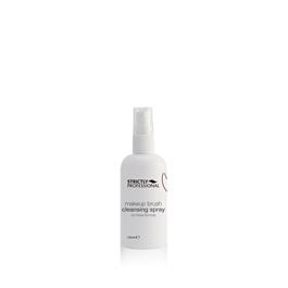 Cosmetic Brush Cleaner Spray 150ml (24) thumbnail