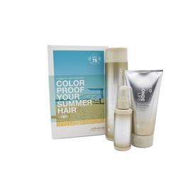 Joico Blonde Life Summer Kit thumbnail