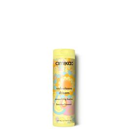 Velveteen Dream Smoothing Balm 200ml thumbnail