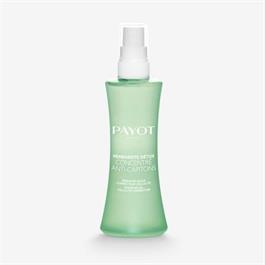 Herborisete Detox Concentre Anti-Cellulite 250ml thumbnail