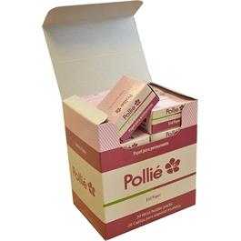 POLLIE POP UP 200'S thumbnail