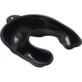 Black Soft Neck Tray thumbnail
