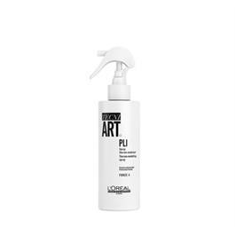 Tecni Art PLI SHAPER 190ML thumbnail
