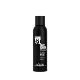 Tecni Art TRANSFORMER GEL 150ML thumbnail