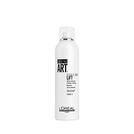 Tecni Art VOLUME LIFT 250ML thumbnail