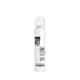 Tecni Art RING LIGHT 150ML thumbnail