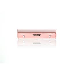 Easibond Rosegold thumbnail