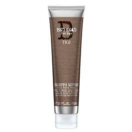 Smooth Mover Shave Cream 150ml thumbnail