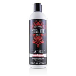 ROCKAHOLIC COLOUR SHAMPOO GLO RETAIL 355 thumbnail