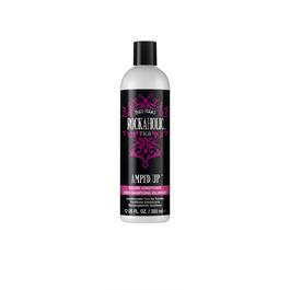 ROCKAHOLIC VOLUME CONDITIONER RETAIL 355ml thumbnail