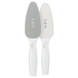 Dual Sided Foot File with Disp Grit Stri thumbnail