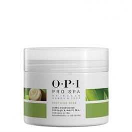 Soothing Soak 204g thumbnail