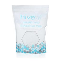 PARAFFIN WAX PELLETS 750gm FF thumbnail