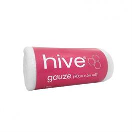Hive of Beauty Gauze Roll 90cm x 5 metre thumbnail