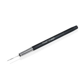Hive Lash Lift Tool thumbnail