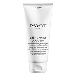 Body Soft Creme Mains Douceur 200ml thumbnail