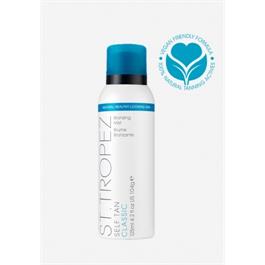 Bronzing Spray 125ml thumbnail