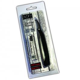 Haito Styling Razor thumbnail