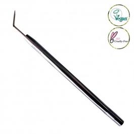 The Genie Vegan Lash Lift Tool thumbnail