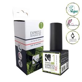 Kal Vegan Express Bonding Gel 10ml thumbnail