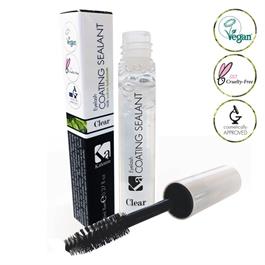 Vegan Eyelash Coating Sealant 8ml thumbnail