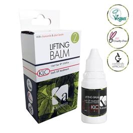 Kalentin Vegan Lifting Balm 15ml thumbnail