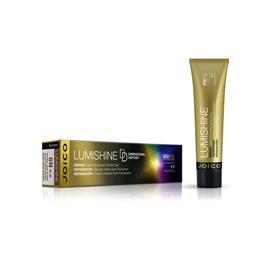 Joico LumiShine DD Creme 74ml 5NRG thumbnail